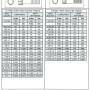 wet_torque_chart_page_5.jpg
