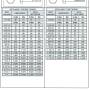 wet_torque_chart_page_6.jpg