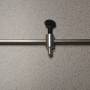 wheel_alignment_tool_1_by_grind_.jpg