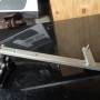 wheel_alignment_tool_2_by_hippysmack.jpg