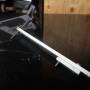 wheel_alignment_tool_3_by_hippysmack.jpg