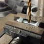 wheel_alignment_tool_3_by_xtremeskier97.jpg