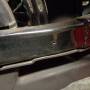 wheel_alignment_tool_4_by_hippysmack.jpg