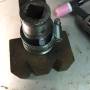 wheel_hub_bearing_locknut_wrench_3_by_dirtyharry68.jpg