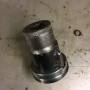 wheel_hub_bearing_locknut_wrench_5_by_dirtyharry68.jpg