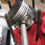 wrist_pin_removal_tool_3_by_phillober.jpg