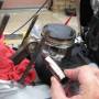 wrist_pin_removal_tool_5_by_phillober.jpg