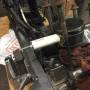 wrist_pin_remover-installer_4_by_humancertainty.jpg