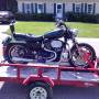 bike_trailer_1_by_mikeli_77.jpg