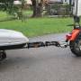 bike_trailer_by_perdiehm.jpg