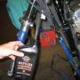 brembo_caliper_install_10_by_screw_loose_dan.jpg