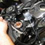 brembo_caliper_install_12_by_screw_loose_dan.jpg