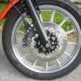 xr1200_brakes_on_a_1200r_pic23_by_screw_loose_dan.jpg